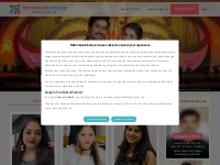 Telugu Matrimony & Matrimonial Site with Verified Profiles