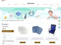 Cool Cushion Mesh Fabric, 3D Mesh Of Chair Cushion Manufacturer