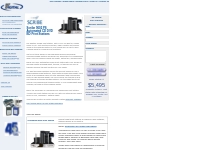 CD Printer, CD DVD Print Stations, Inkjet and Thermal Printers