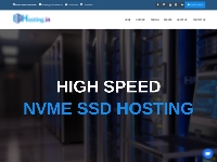 Affordable Reliable Unmanaged Dedicated Server|SSD Dedicated Server|NV