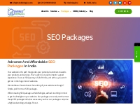 Affordable SEO Packages India | Best Monthly   Cheap Search Engine Opt