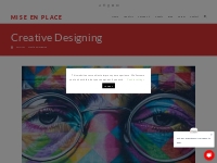 Creative Design Services | Top Creative Design Services Company