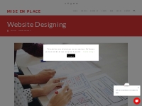 Website Designing | Website Designing Company in Delhi |