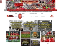 MUFCINFO.COM - History   Stats of Manchester United FC.