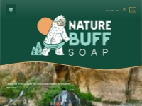 Natural Soap Bar | Eco Friendly | Environmentally Safe
