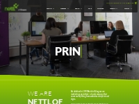 Home | Nettl of Glasgow | Print, Web   Signs