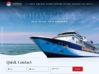  Leading Ship Broker Company in Norway Offering Broking Services