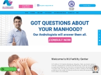 Fertility hospital in Bangalore | Infertility Treatment in Bangalore |