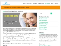 Outlook Customer Support Service Number 1-888-393-1323 (Updated)