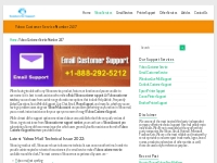 Yahoo Customer Service +1-888-393-1323 Phone Number 24/7