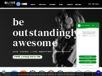            Chicago Web Design, Development, Duda Agency | Olive   Ash 