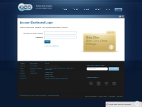 OCC Free Live Chat Software for Websites | Live Support | Live Help