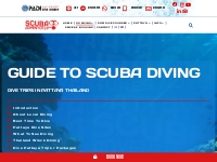 Diving in Pattaya Thailand | Dive Trips, Seasons   More...