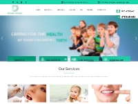 Pearl Medical Clinic| Dental Clinic in Dubai| Dental Services in Dubai