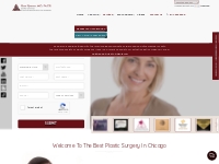 Best Plastic Surgery Chicago IL | Prplastic