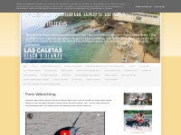 Puerto Vallarta tours and adventures : Puerto Vallarta fishing