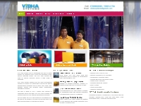 PVC Strip Curtains, PVC Sheets   Screens, Suppliers, Dealers, Chennai,