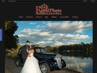Best Riverside wedding photographer family photography