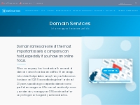   	Domain Names - Domain Registration and Purchasing | Safenames