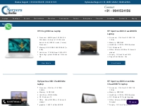 Hp Laptops price|Hp Laptops dealers|Latest Hp Laptops models Price Lis