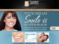 Dentist Vancouver WA 98665 & Nearby Areas - Family & General Dental Ca
