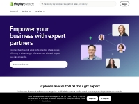 Hire a Shopify Expert for Development, Design,   More