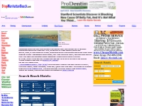 Shop Manhattan Beach .com Interests: Beach