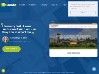 Knoxville Web Design, SEO,   Digital Marketing - Slamdot