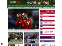 Football News, Previews, Predictions, Transfers