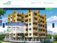Best Ultra Luxury Flats for Sale in Durgapur