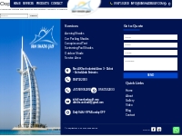 Canopies, Tents Manufacturer   Suppliers in Dubai, UAE | Gulf