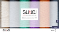 Yarn Manufacturer And Innovating Textiles for Home Fabrics |  Textile 