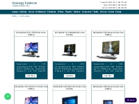 Buy Dell Desktops Chennai, Hyderabad|Dell Desktops at Low Price|Dell D