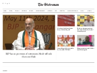 Latest News, India News, Breaking News, Today s News Headlines Online 