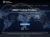 Asset Tracking Systems. Asset Tracking Devices. RFID GPS Tracking Tag