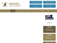 Security Guard Company Denver - Denver Security Guard Services