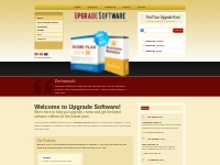 Upgrade-Software.com