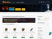 UsFine - Buy Path Of Exile Currency,Cheap POE Orbs,Sell for Poe Curren