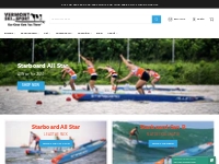 Shop New   Used Skis, Snowboards, and Stand Up Paddle Boards -- Vermon
