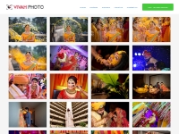 Best Candid Wedding Photographer In Bhubaneswar (2023)
