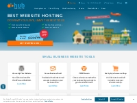 Best Website Hosting Services | Web Hosting Hub