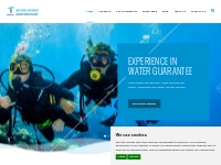 Water Sports Gear Manufacturer, Wetsuit Maker - Wetop Sports