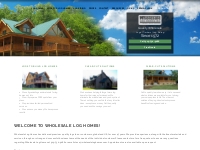 Wholesale Log Homes: Log Cabin Kits, Log Home Kits