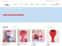 flowers online | Order flowers online | Fresh flower delivery