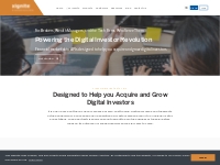 Market Data Solutions | Xignite