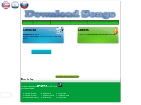 Download| Songs to mp3