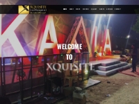 Xquisite Event Management Chennai,Event Management Companies Chennai