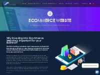 Create 100% Quality Ecommerce Website Malaysia | Zoewebs