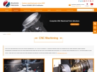 Awesome Aluminum Cnc Machining, Custom Parts Milling Service, Cnc Turn
