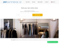 Best Ecommerce Platform In India | Custom Ecommerce Software For Your 